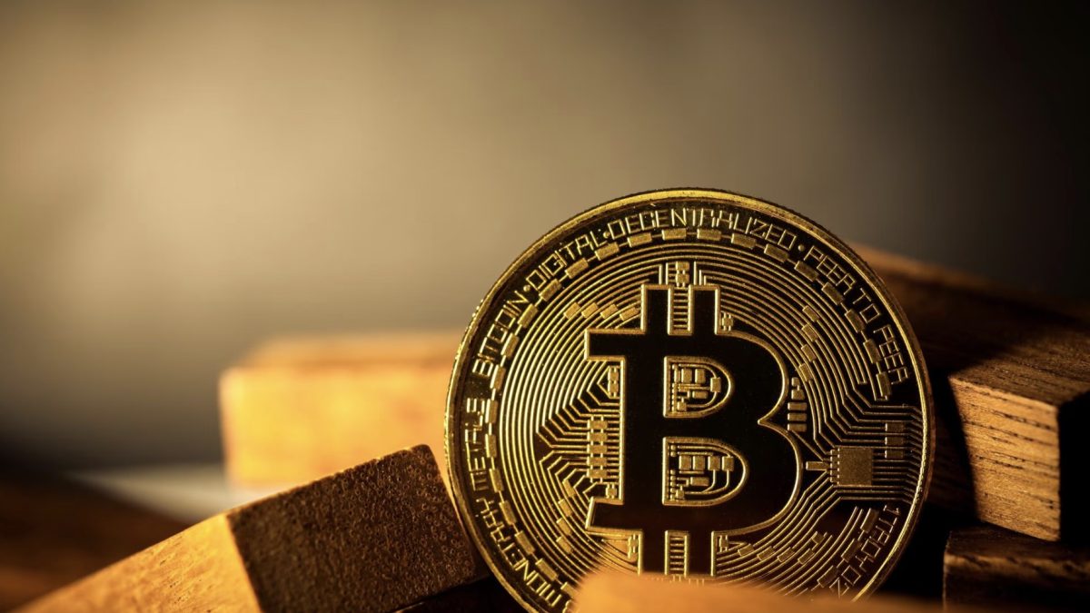 Formation trading en ligne : trader le bitcoin avec binance