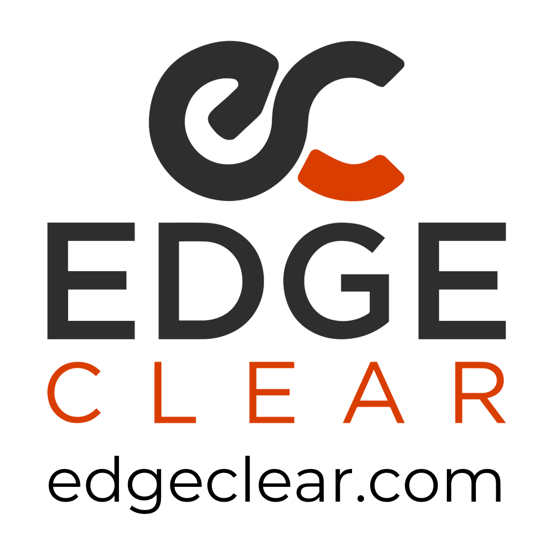 Formation trading en ligne : edge