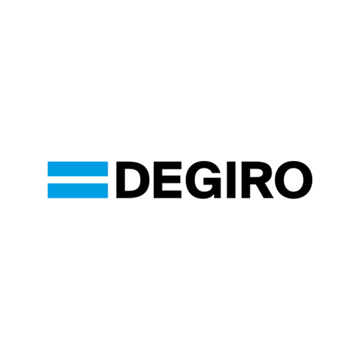Formation trading en ligne : degiro