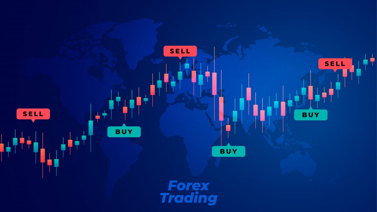 signaux trading