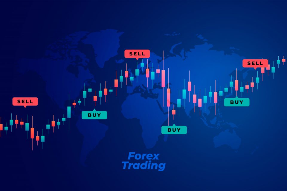 Formation trading en ligne : signaux trading
