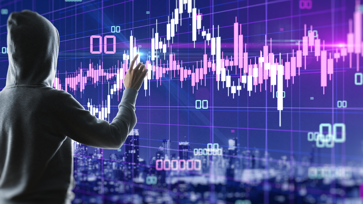Trading sur indices boursiers : Stratégies efficaces